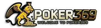 POKER369